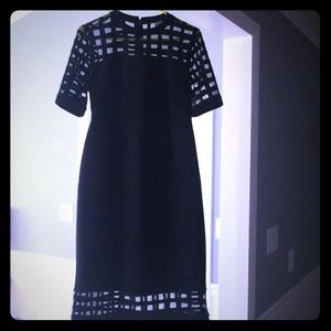 Asos maternity dress sz 6